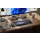 GEEKOM A6 Ryzen 7-6800/16GB/1TB/Win11P - 1516302 - zdjęcie 12